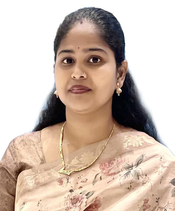 Asha